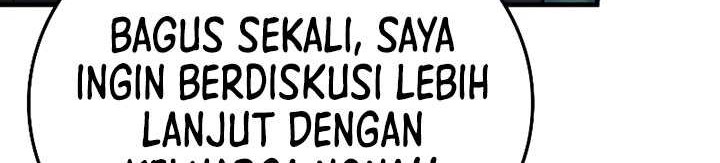 Demon Lord’s Martial Arts Ascension Chapter 67 Gambar 13