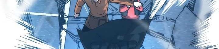 Demon Lord’s Martial Arts Ascension Chapter 67 Gambar 15