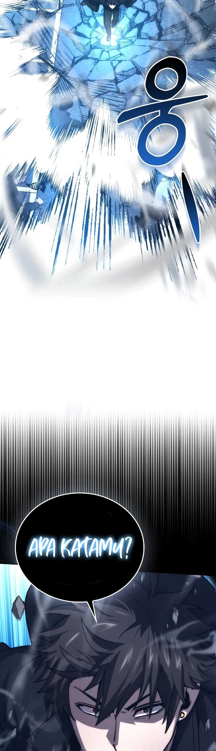 Demon Lord’s Martial Arts Ascension Chapter 67 Gambar 16