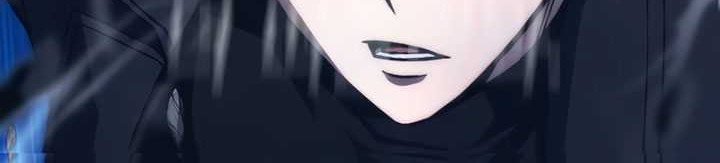 Demon Lord’s Martial Arts Ascension Chapter 67 Gambar 17