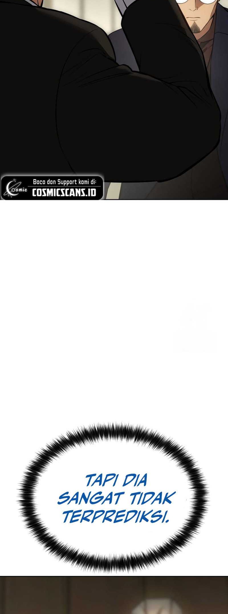 Baek XX Chapter 61 Gambar 57