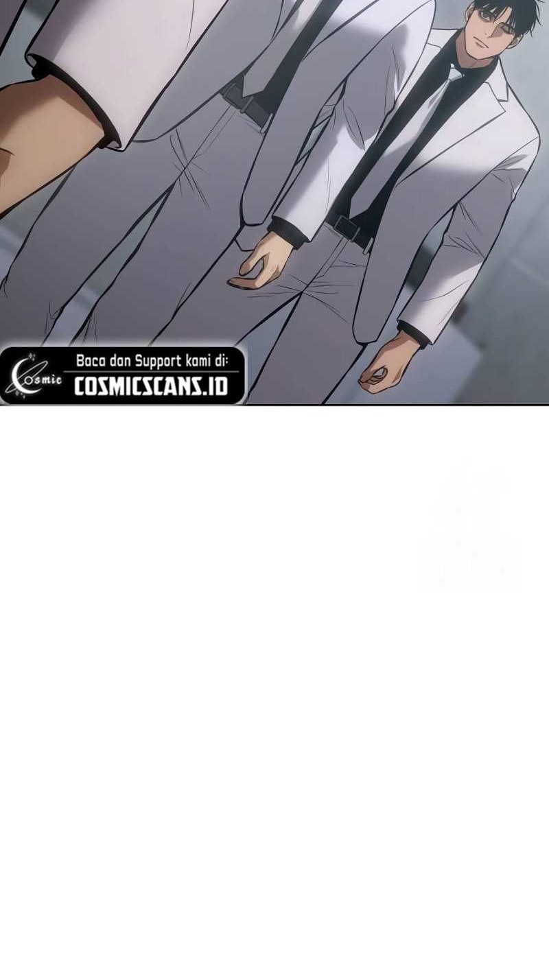 Baek XX Chapter 61 Gambar 61