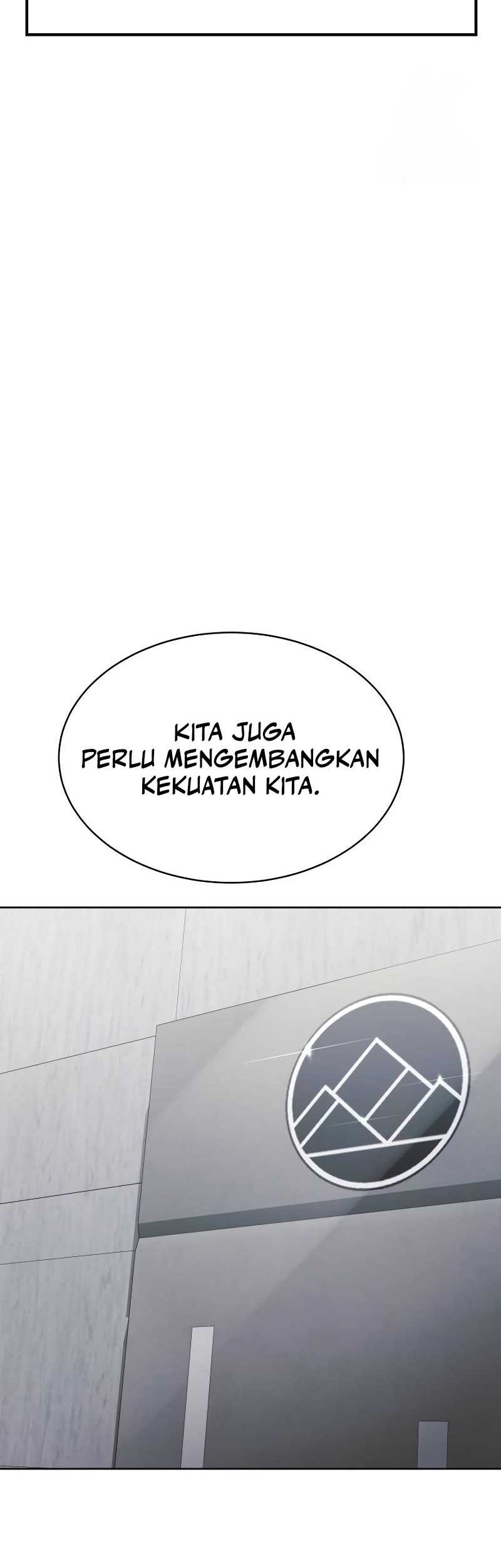 Baek XX Chapter 61 Gambar 59