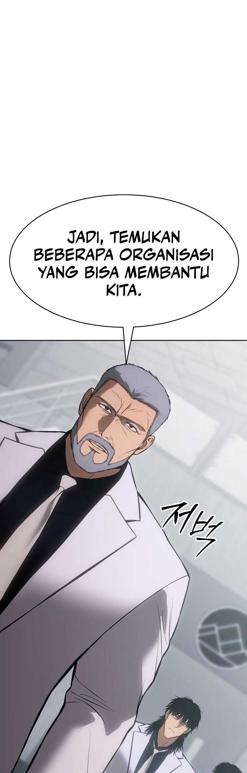 Baek XX Chapter 61 Gambar 60