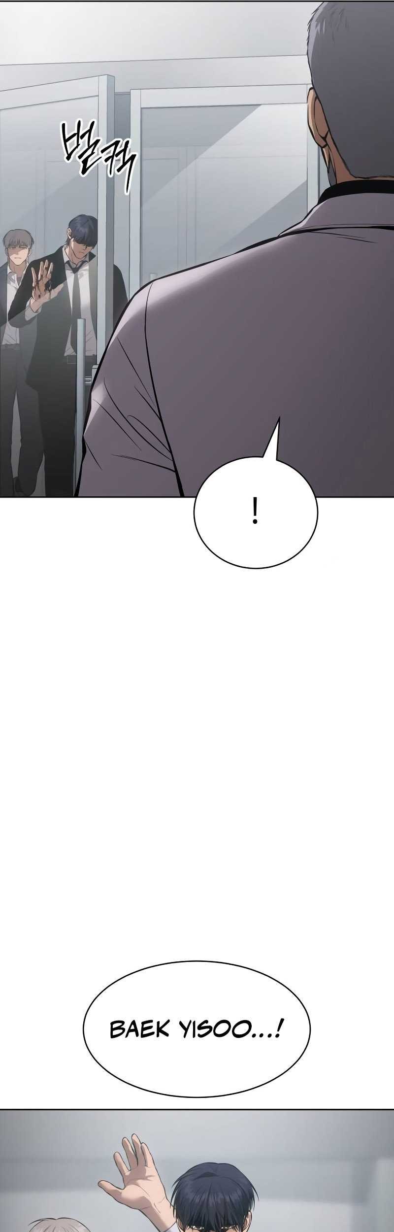 Baek XX Chapter 61 Gambar 62