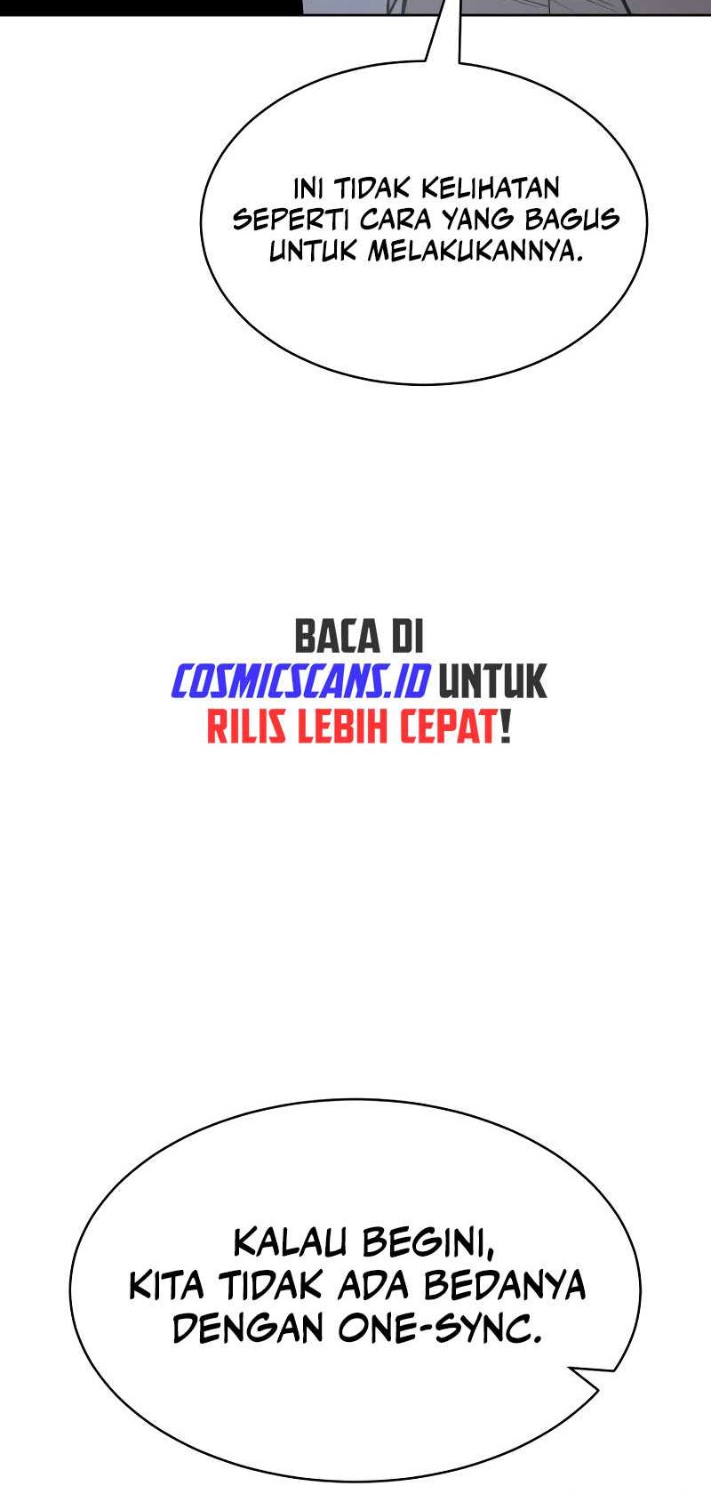 Baek XX Chapter 61 Gambar 69