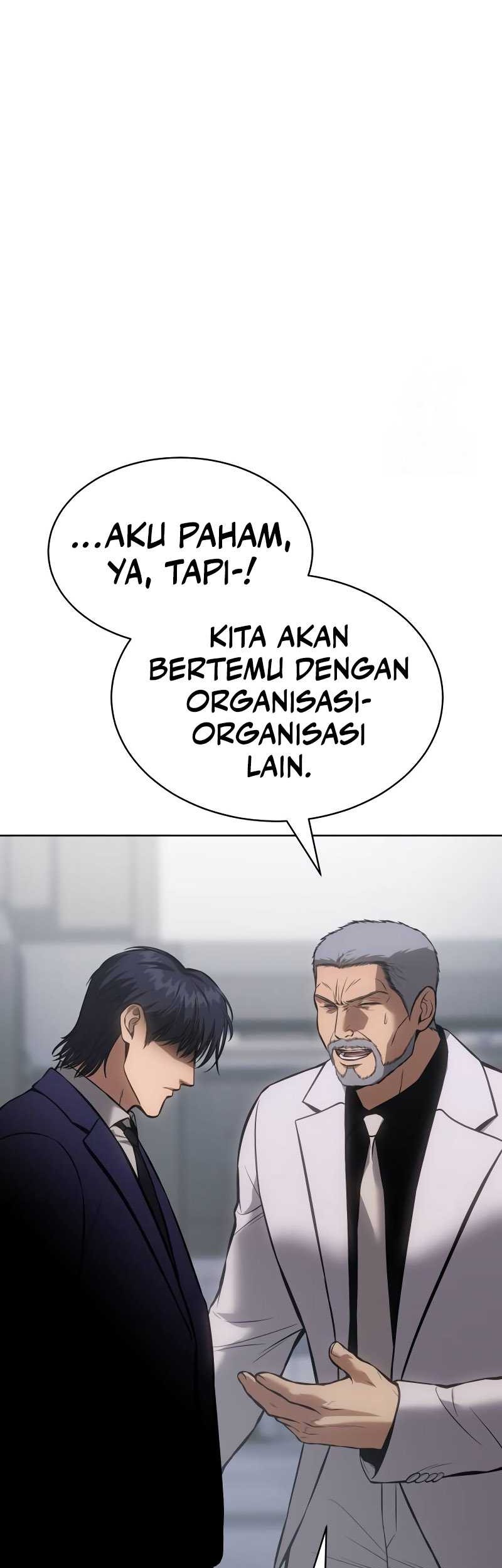 Baek XX Chapter 61 Gambar 68