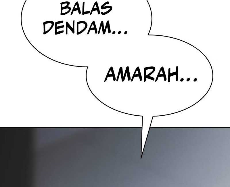 Baek XX Chapter 61 Gambar 73