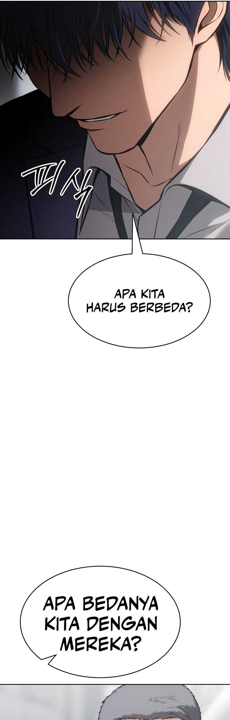 Baek XX Chapter 61 Gambar 70