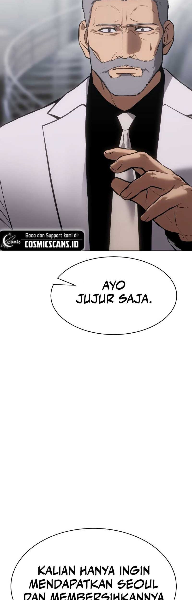 Baek XX Chapter 61 Gambar 71