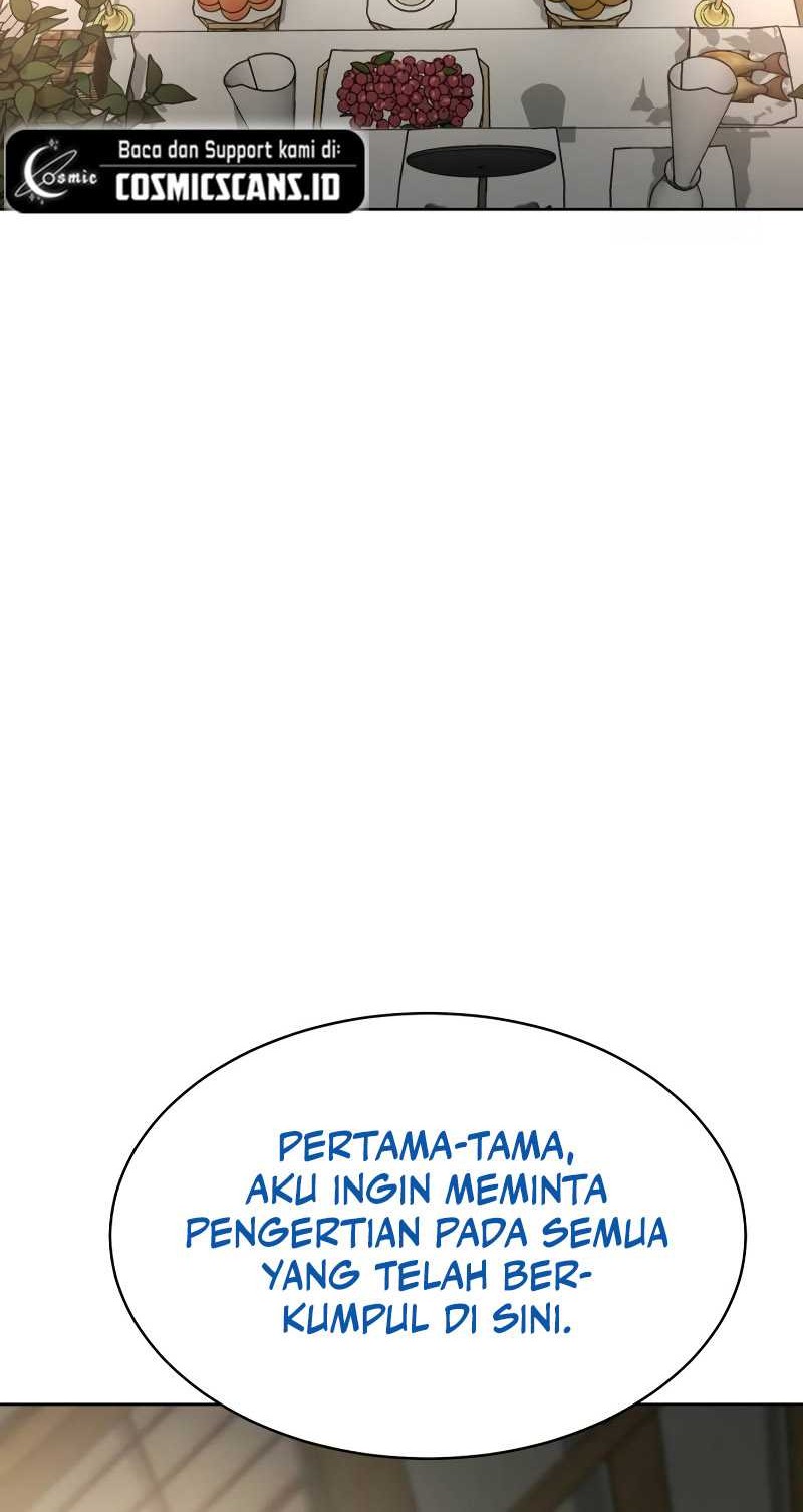 Baek XX Chapter 61 Gambar 37