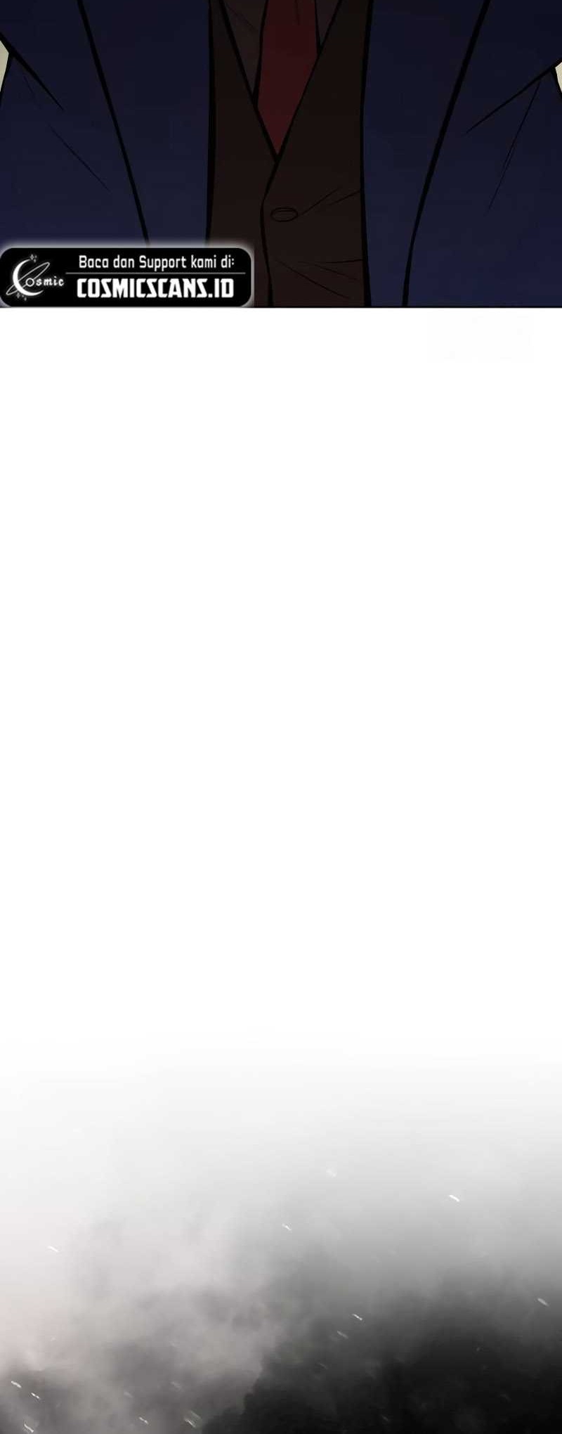 Baek XX Chapter 61 Gambar 41