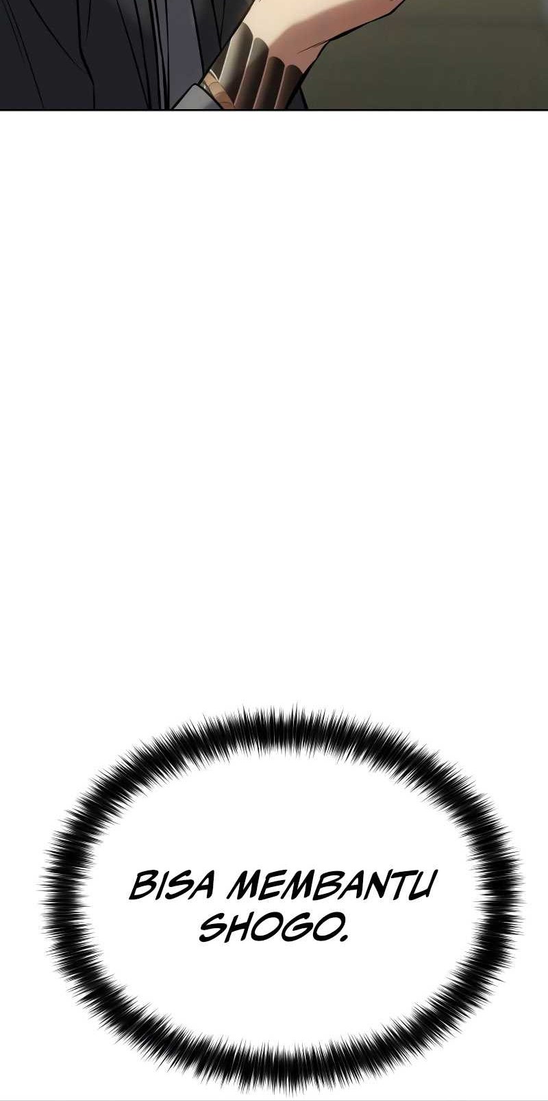 Baek XX Chapter 61 Gambar 49