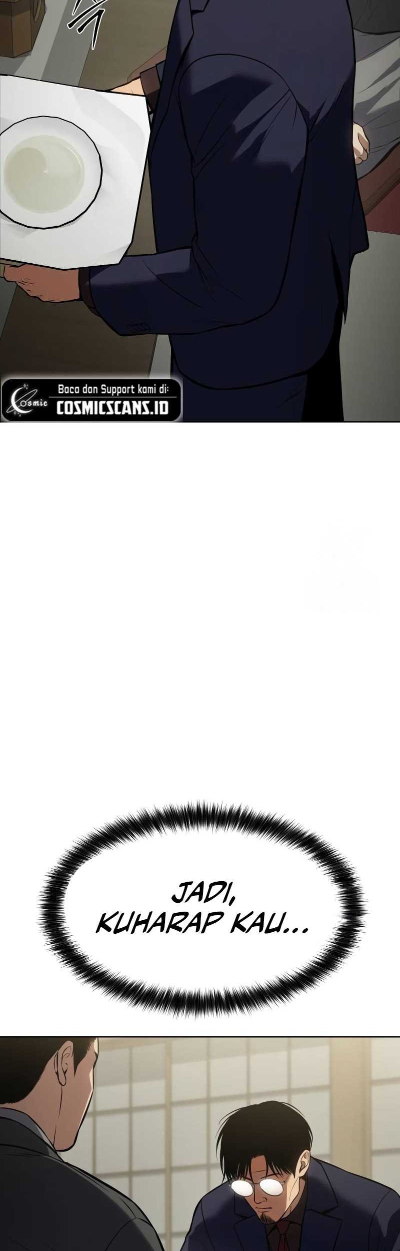 Baek XX Chapter 61 Gambar 47