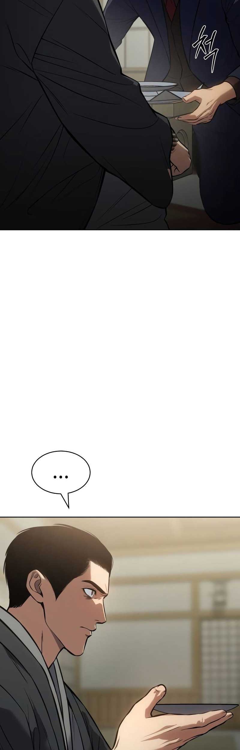 Baek XX Chapter 61 Gambar 48