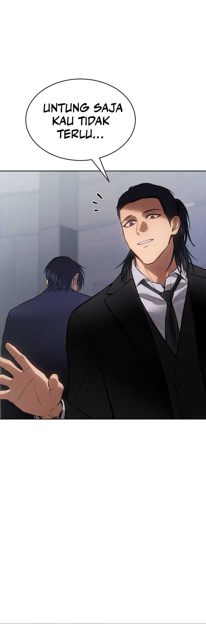 Baek XX Chapter 61 Gambar 93