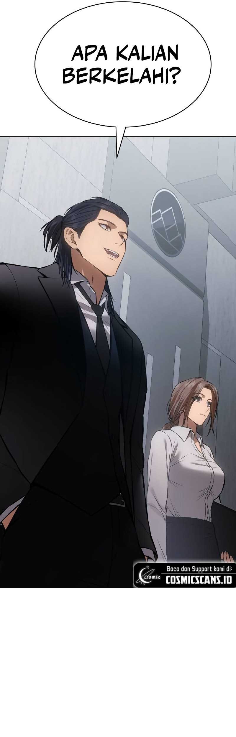 Baek XX Chapter 61 Gambar 90