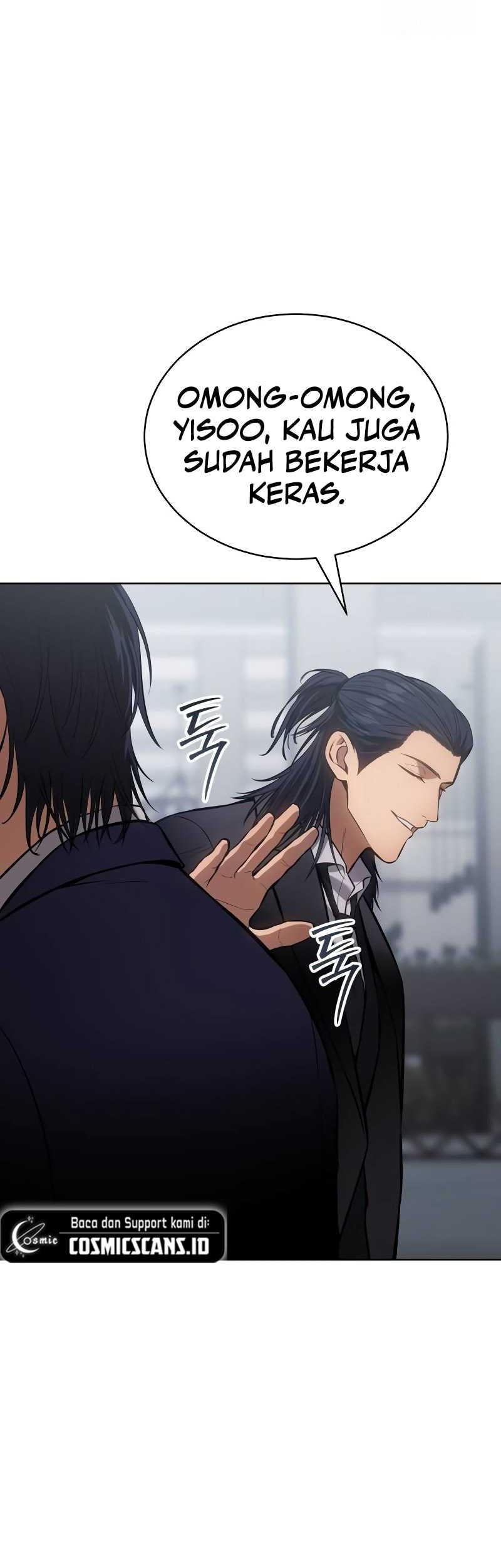Baek XX Chapter 61 Gambar 92