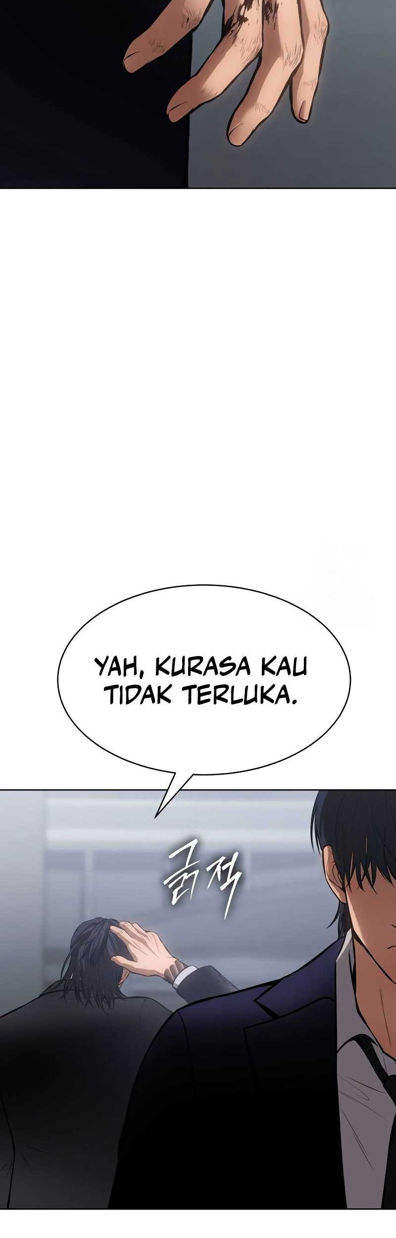 Baek XX Chapter 61 Gambar 96