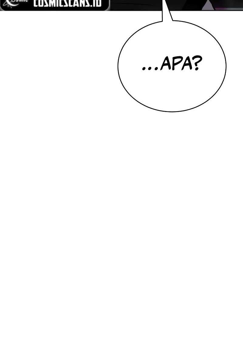 Baek XX Chapter 61 Gambar 101