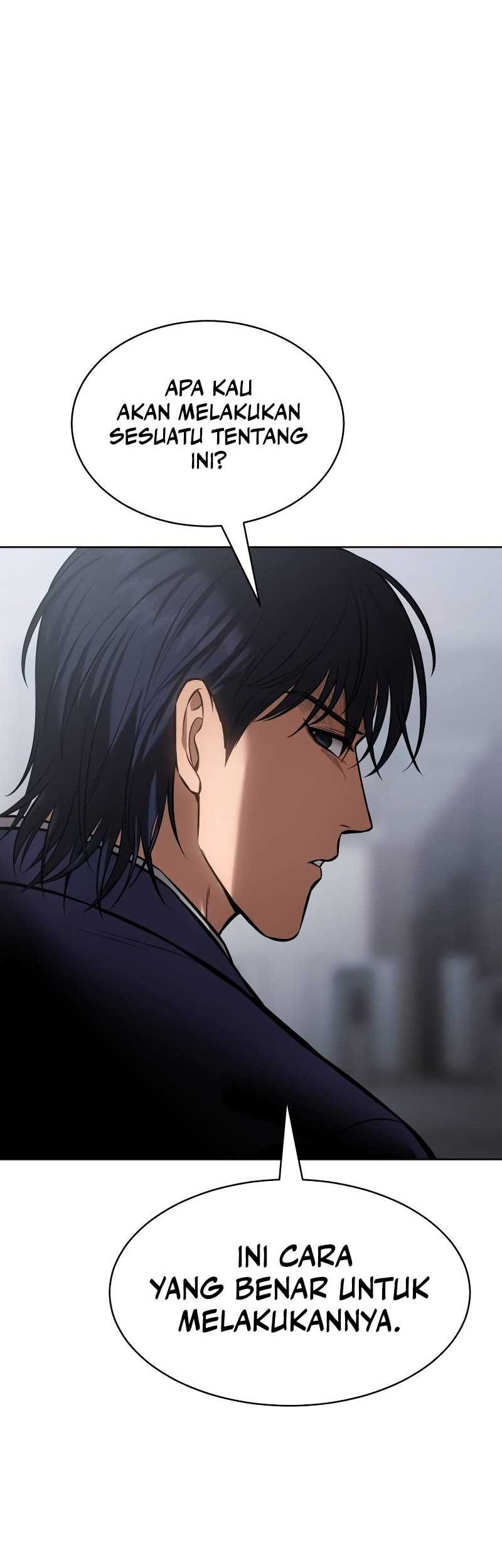 Baek XX Chapter 61 Gambar 99