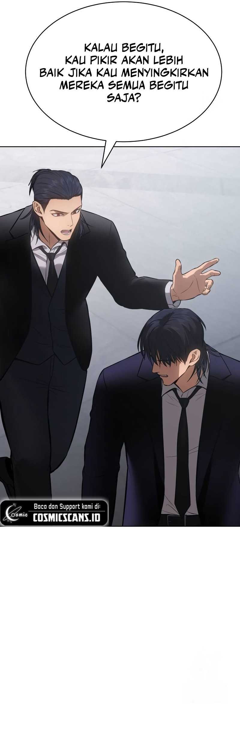 Baek XX Chapter 61 Gambar 102