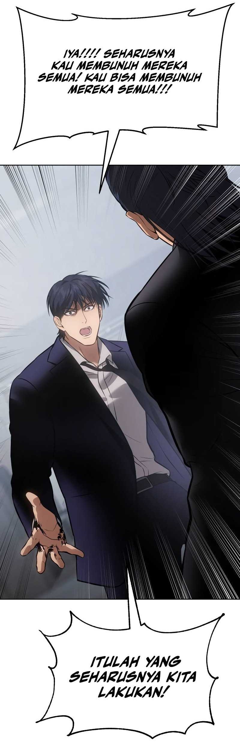 Baek XX Chapter 61 Gambar 103