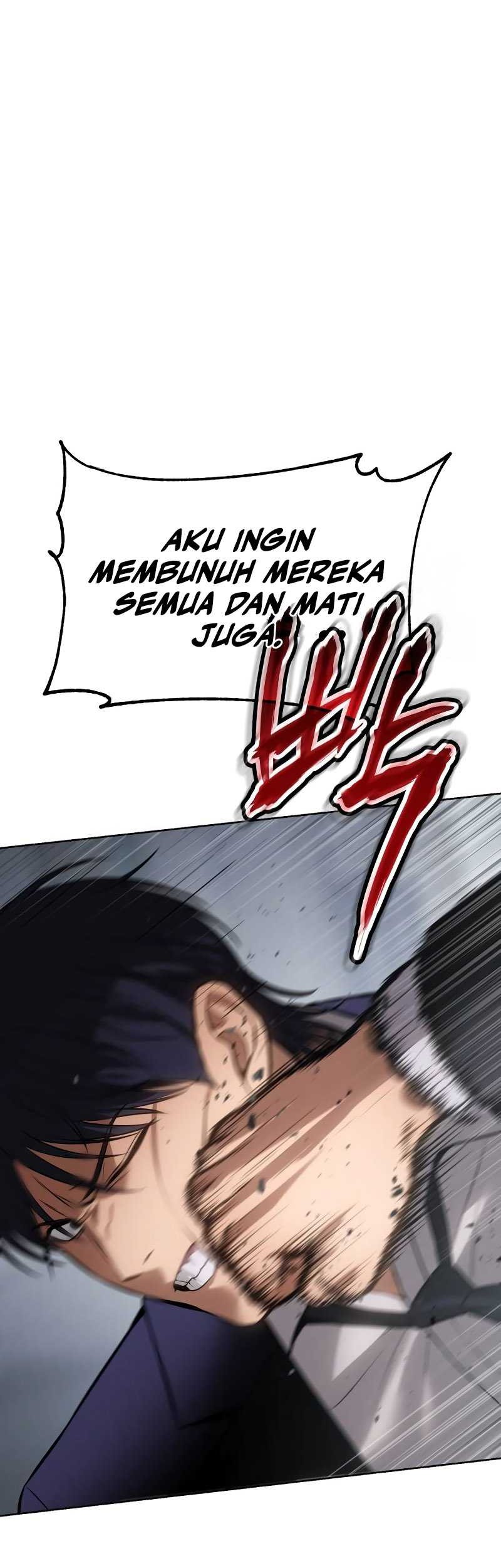 Baek XX Chapter 61 Gambar 104