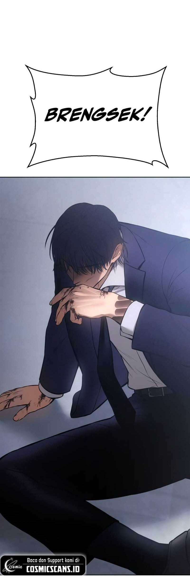 Baek XX Chapter 61 Gambar 109