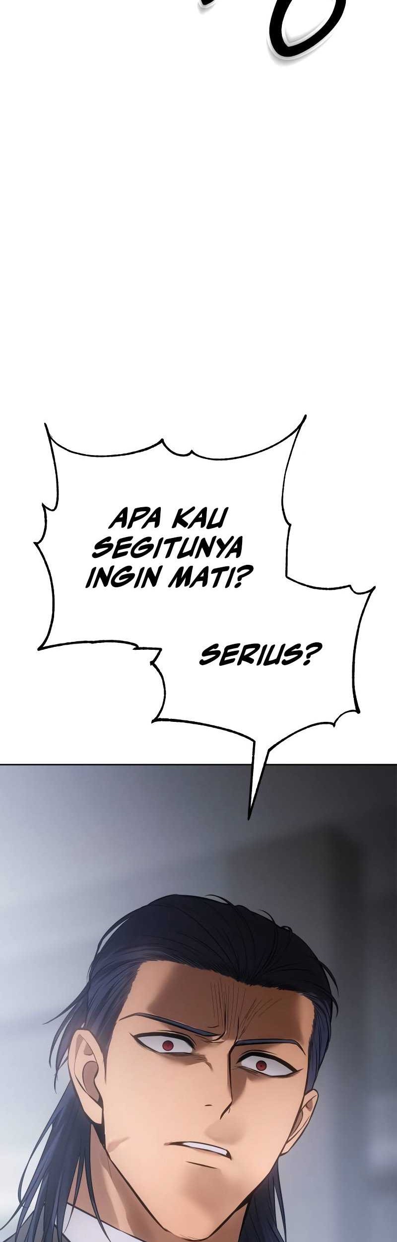 Baek XX Chapter 61 Gambar 107