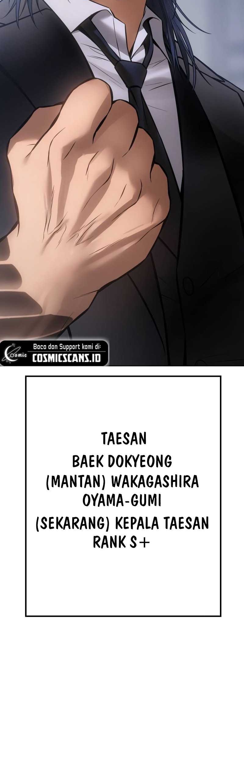 Baek XX Chapter 61 Gambar 108