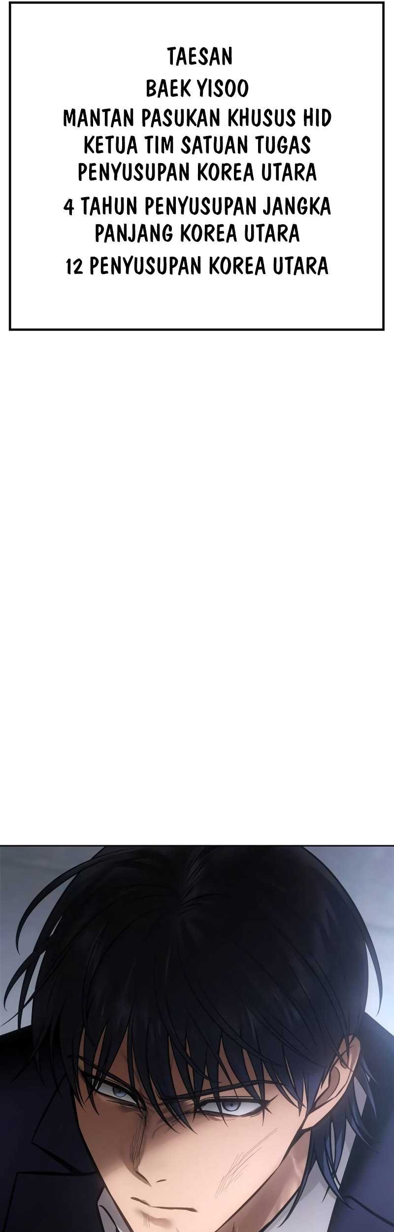 Baek XX Chapter 61 Gambar 110