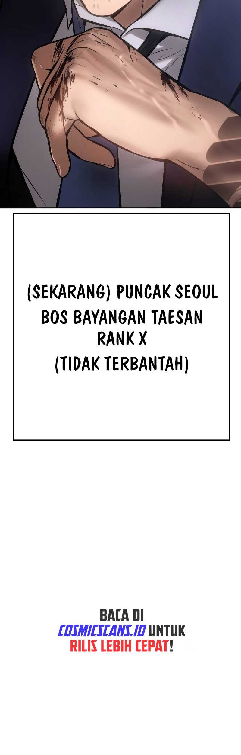 Baek XX Chapter 61 Gambar 111