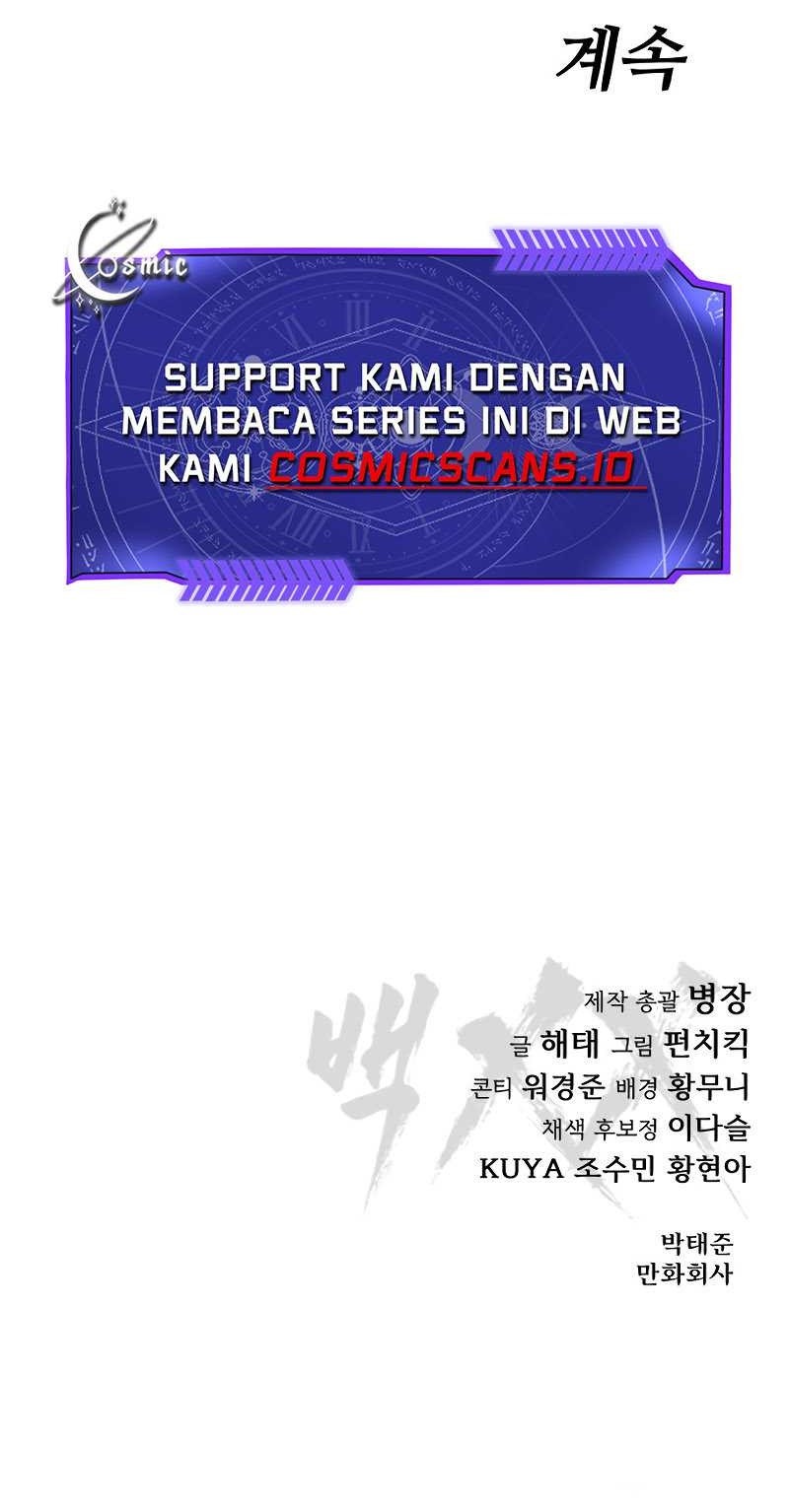 Baek XX Chapter 61 Gambar 112