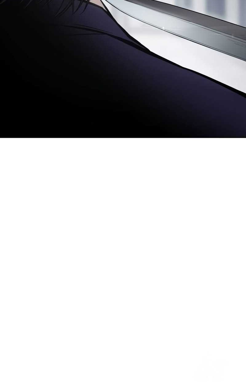 Baek XX Chapter 61 Gambar 77