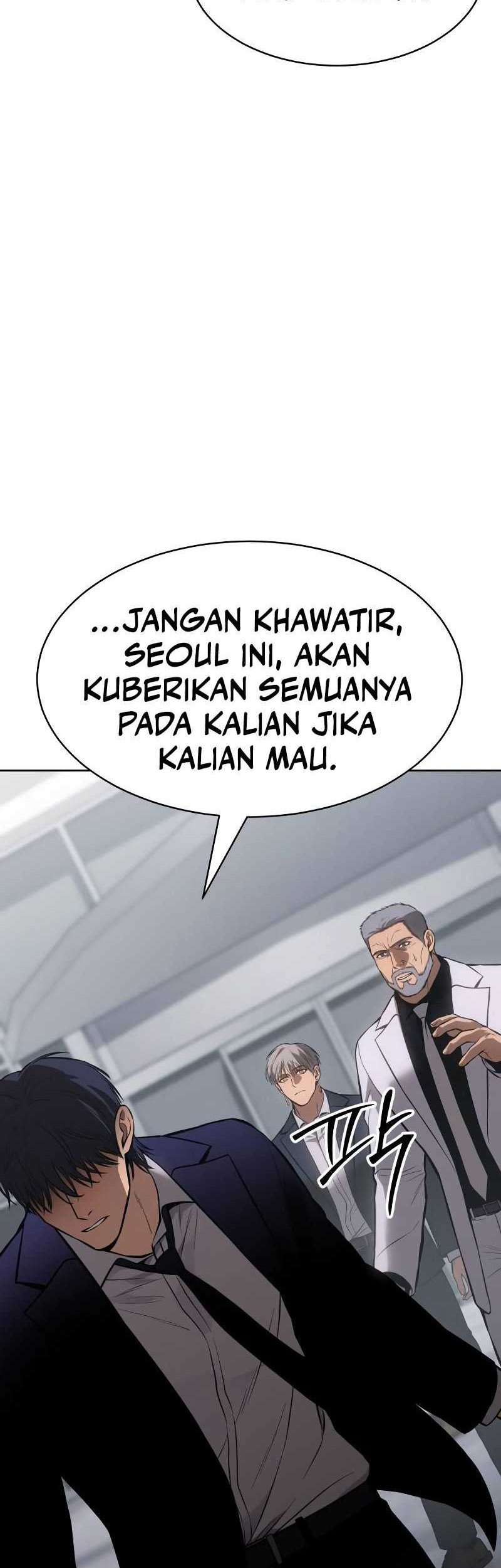 Baek XX Chapter 61 Gambar 75