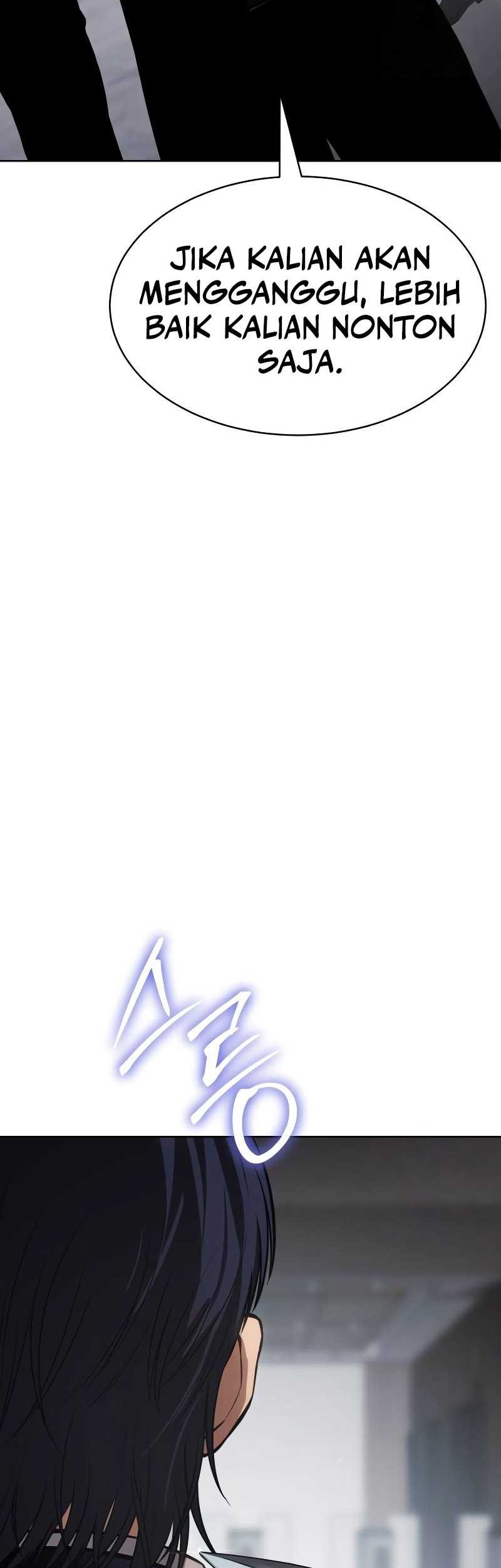 Baek XX Chapter 61 Gambar 76