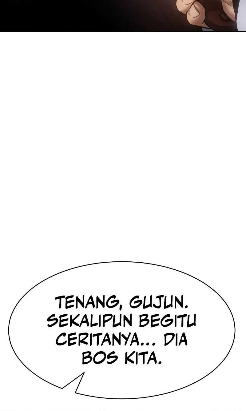 Baek XX Chapter 61 Gambar 81