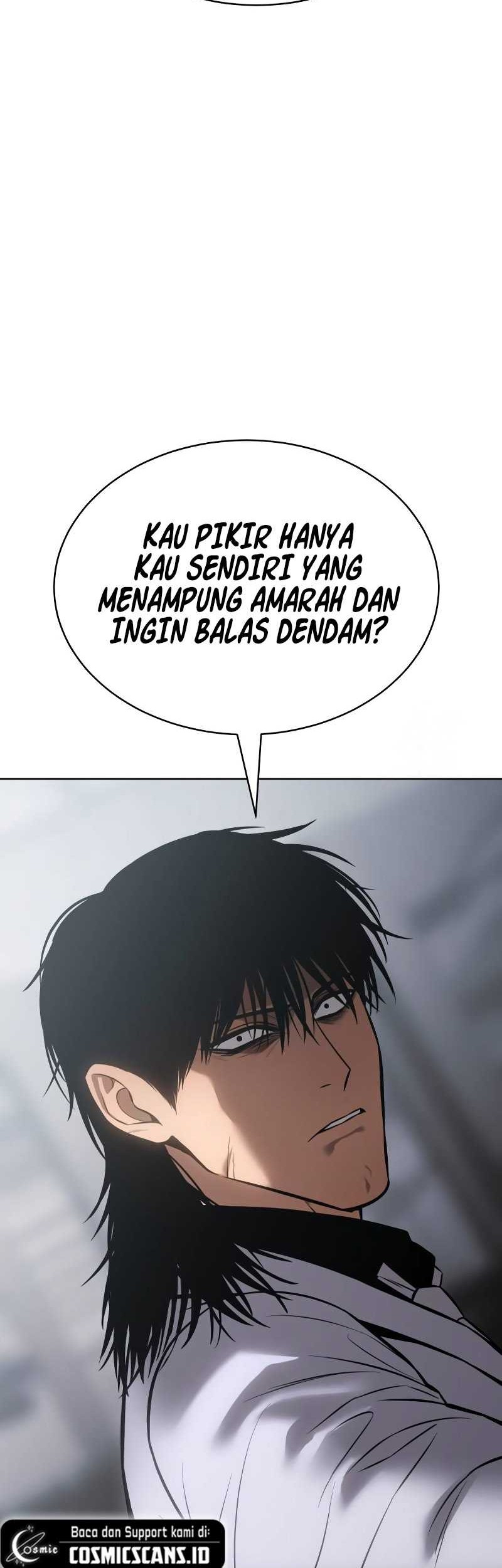 Baek XX Chapter 61 Gambar 79