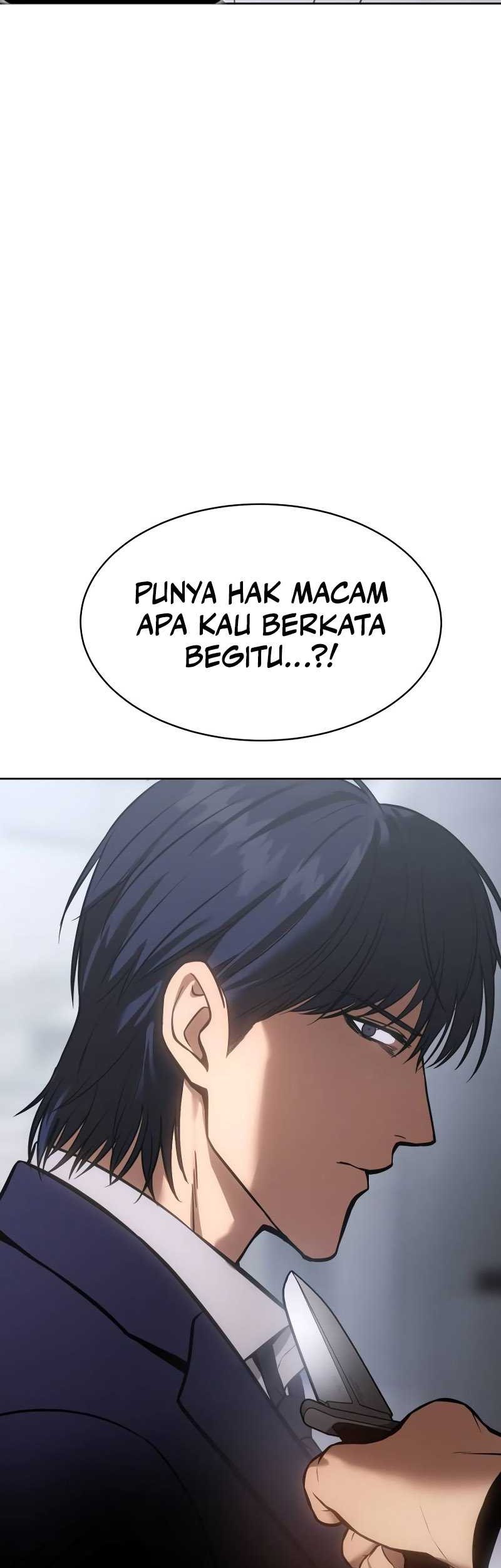 Baek XX Chapter 61 Gambar 80