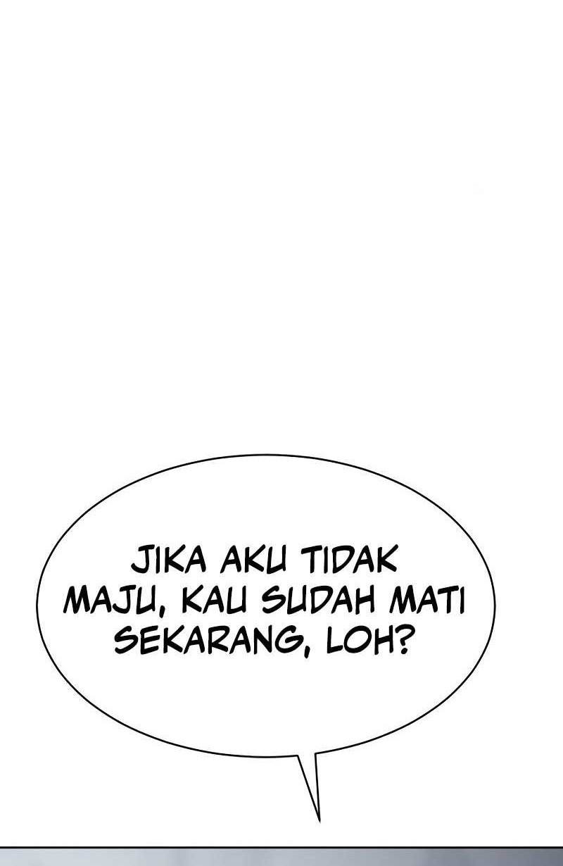 Baek XX Chapter 61 Gambar 85