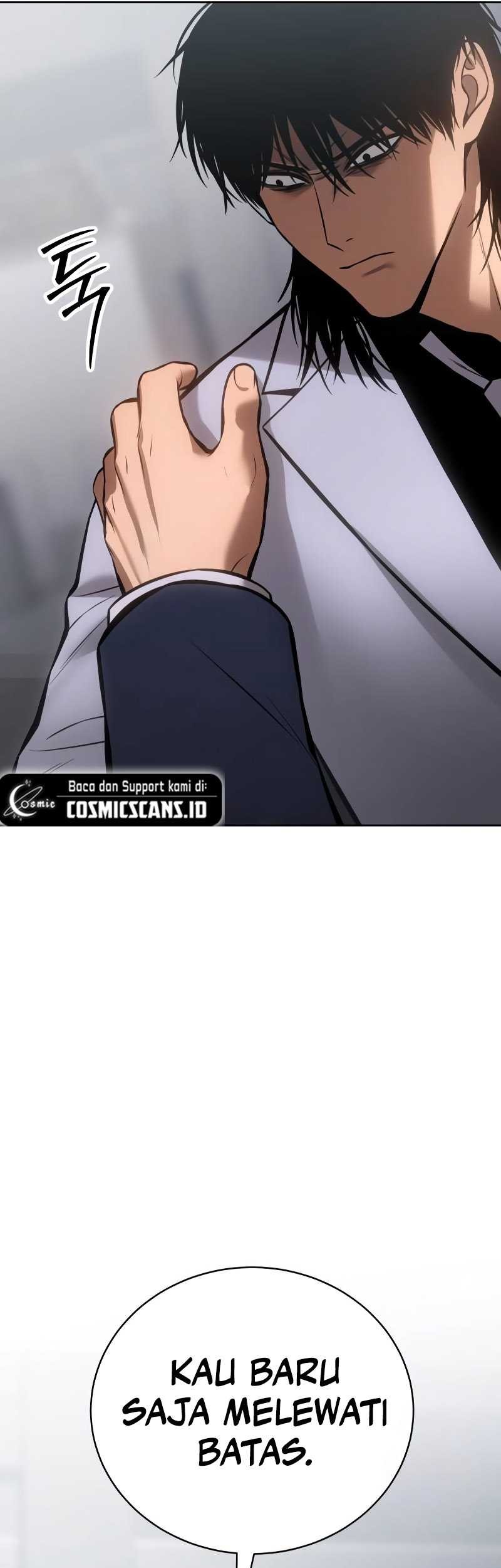 Baek XX Chapter 61 Gambar 82