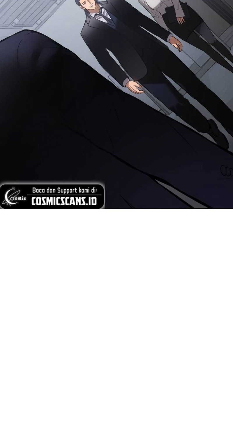 Baek XX Chapter 61 Gambar 89