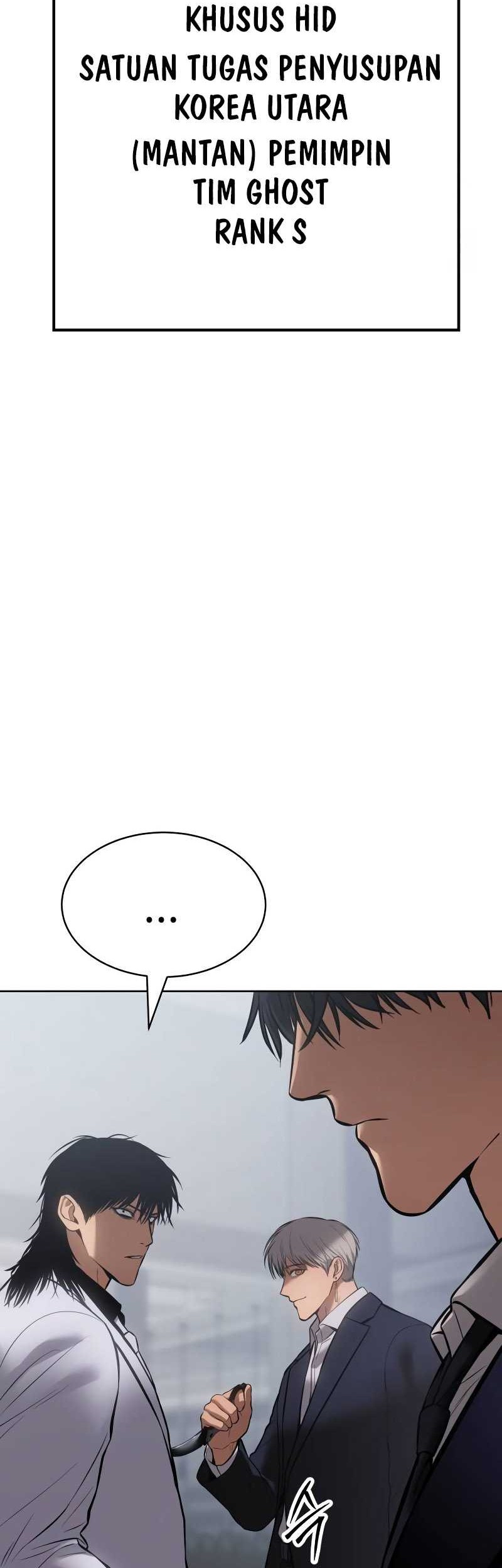 Baek XX Chapter 61 Gambar 87