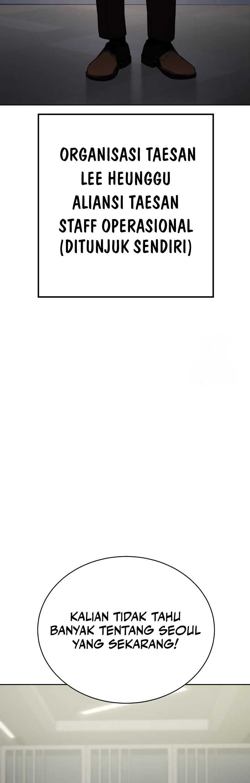 Baek XX Chapter 61 Gambar 4