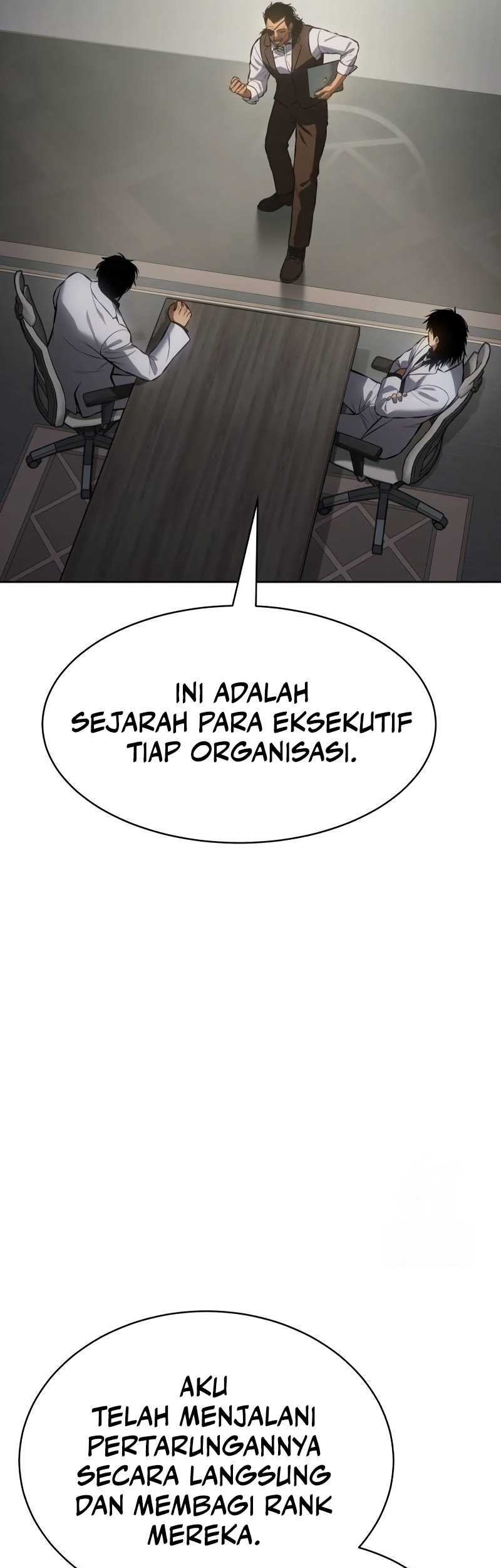 Baek XX Chapter 61 Gambar 6