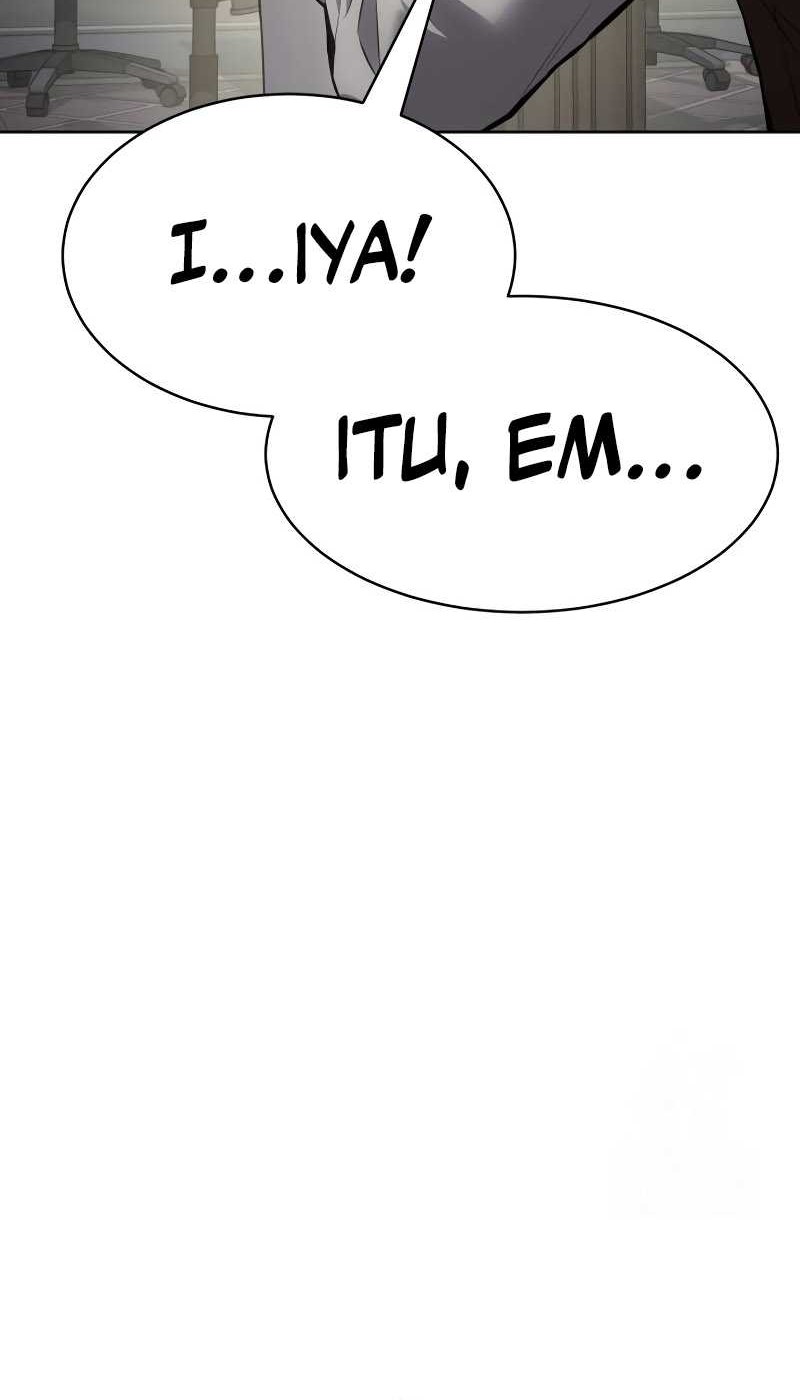 Baek XX Chapter 61 Gambar 13