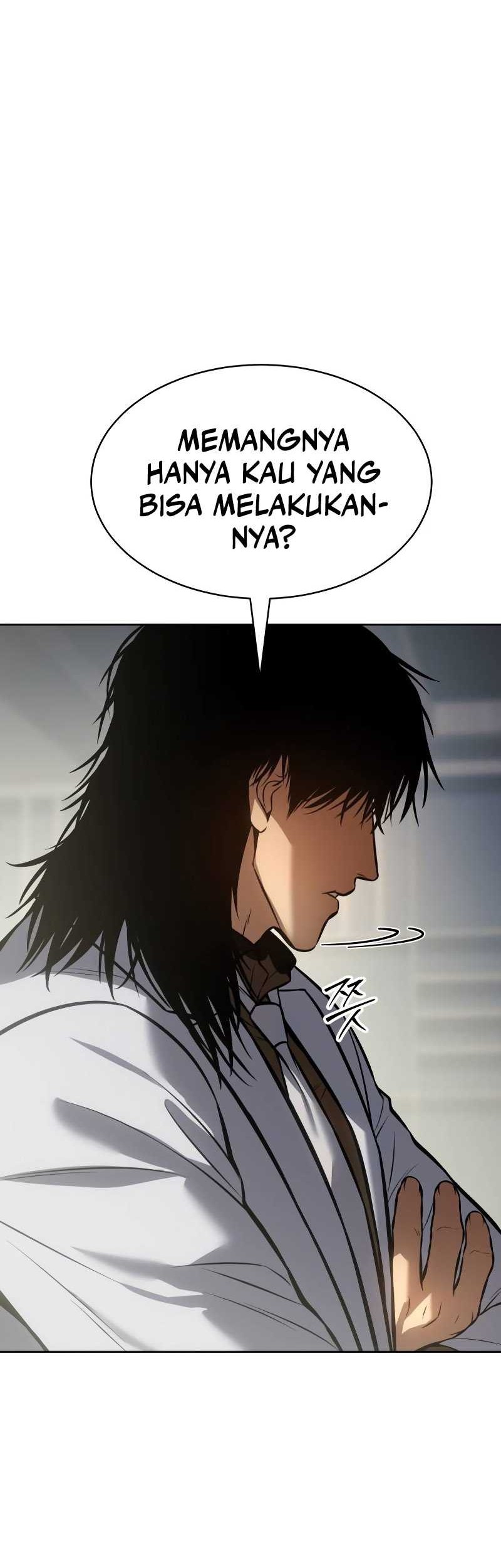 Baek XX Chapter 61 Gambar 19