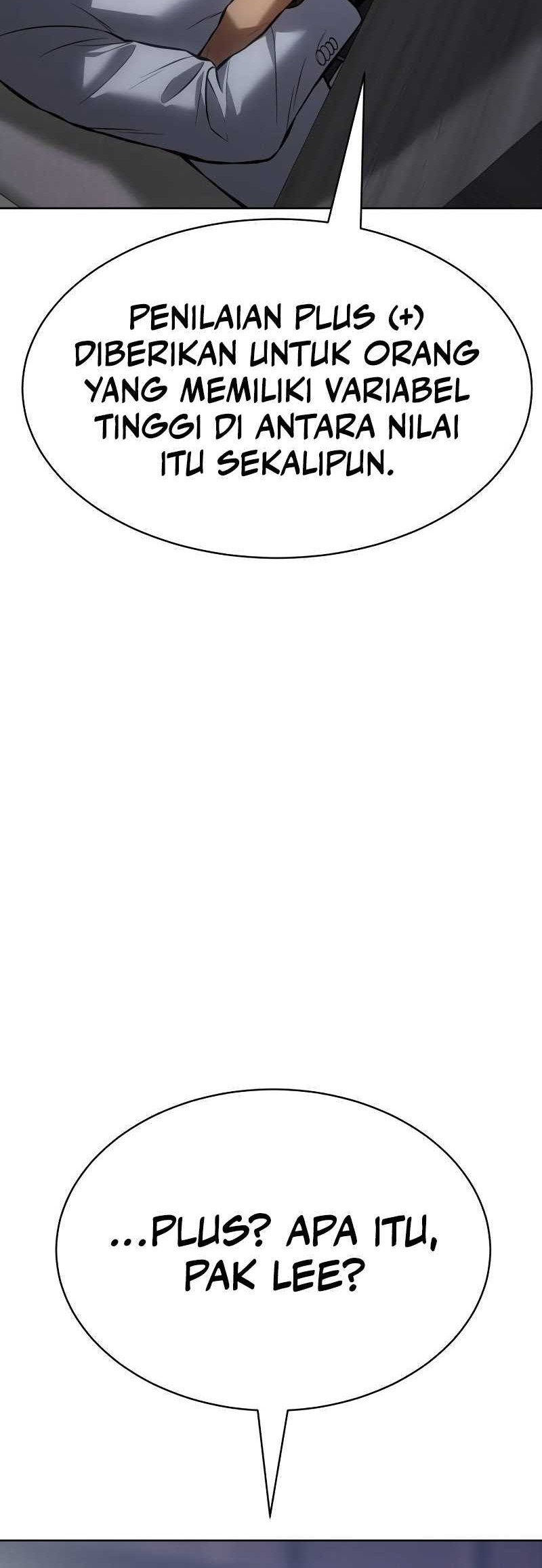 Baek XX Chapter 61 Gambar 25