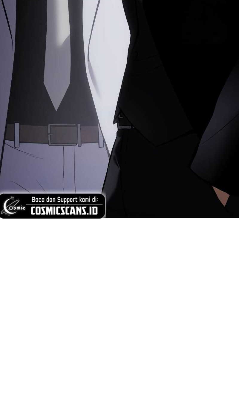 Baek XX Chapter 61 Gambar 29